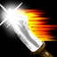 Icon Testing Two