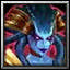 icon vashj.png