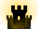 Icon1