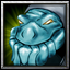 Icon1