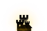 Icon2
