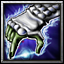 Icon2