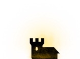 Icon3