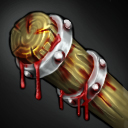 icon33