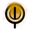 Icon6