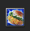 icon_1