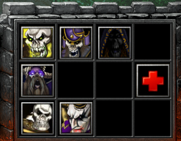 Icon_DeathKnightWcII_Feedback