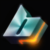 Iconlogo