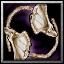 icons 10467 btn
