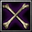 icons 10469 btn