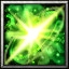 icons 11557 btn[1]