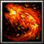 icons 11611 btn[1]
