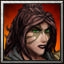 icons 11707 btn[1]