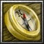 icons 11809 btn