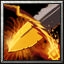 icons 11871 btn