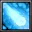 icons 11891 btn