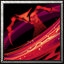 icons 13121 btn