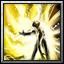 icons 13921 btn