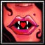 icons 14149 btn