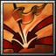 icons 14555 btn