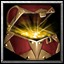 icons 14817 btn