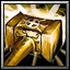 icons 15874 btn