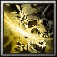 icons 16545 btn