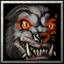 icons 16791 btn