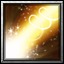 icons 17149 btn