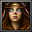 icons 17702 btn
