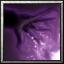 icons 3202 btn[1]