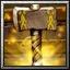 icons 3407 btn[1]