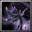 icons 3417 btn[1]