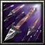 icons 4176 btn[1]