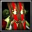 icons 4211 btn[1]