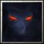icons 4602 btn[1]