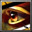 icons 5537 btn