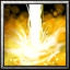 icons 5545 btn[1]