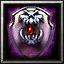 icons 557 btn[1]
