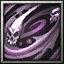 icons 559 btn[1]
