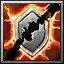 icons 562 btn[1]
