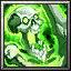 icons 577 btn[1]