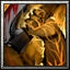 icons 6379 btn[1]