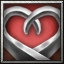 icons 7301 btn