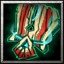 icons 7513 btn[1]
