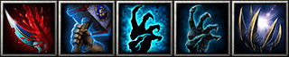IconsSoFar