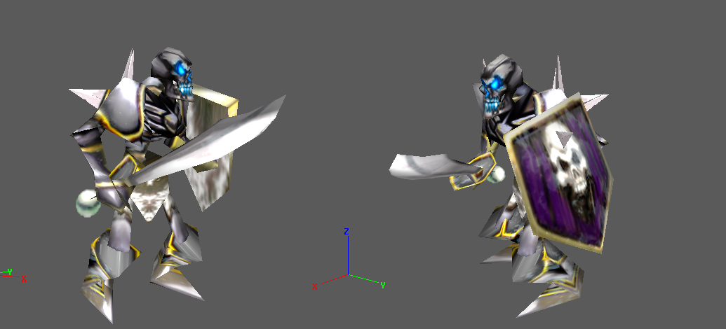 IcySkeles.png