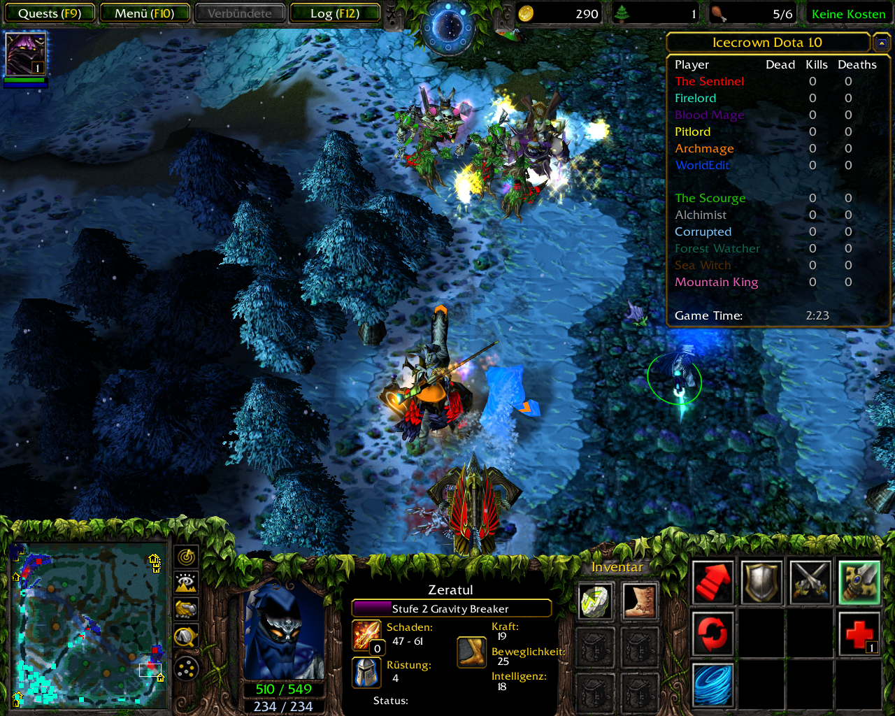 ID Ingame Battle2