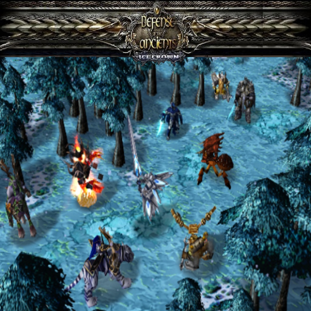 ID LoadScreenNEW