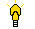 Idea Icon
